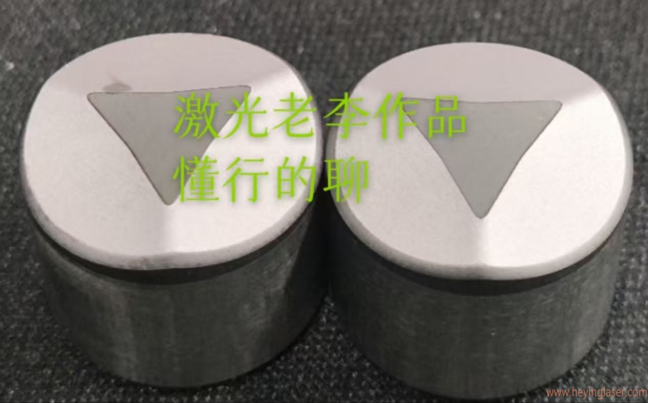 PCD3D樣品2